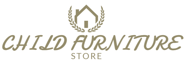 Child Furniture Store