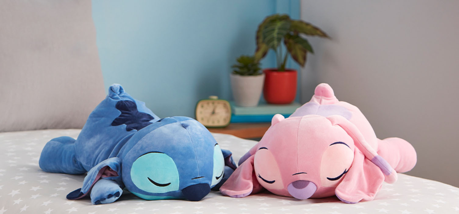 Child Furniture Store -Child Furniture Store FTHY