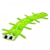 Weighted Toy - Caterpillar -Child Furniture Store GUEST 0032b589 8315 4383 b133 c0ab3be7ad06