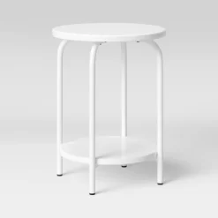 Metal Kids' Nightstand - Pillowfort™ -Child Furniture Store GUEST 005b448e 35bd 4ab4 93b5 551de7f9a3ae