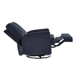 Baby Relax Addison Swivel Gliding Recliner -Child Furniture Store GUEST 00944047 2814 4419 bd65 2f24dae1d0a0