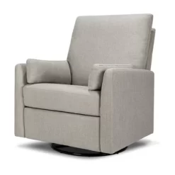 Carter's By Davinci Ethan Swivel Recliner -Child Furniture Store GUEST 00b51312 87f0 4024 b8e4 5a5b74fb1d4b