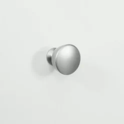 Vito Makeup Desk With Drawer Pure White/Pink - South Shore -Child Furniture Store GUEST 00e71fa7 a3ac 4705 8ac7 0d81459be9f5