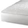 Kolcraft Good Night Baby Crib And Toddler Mattress -Child Furniture Store GUEST 010fb92a 2561 4c2f a23f 5d751b749643
