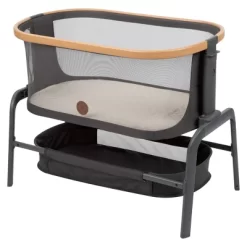 Maxi-Cosi Iora Bedside Bassinet -Child Furniture Store GUEST 012dbf30 33dc 499c a80e 24cedc0aadd7