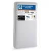 Sealy Baby Posturepedic Evolution 2-Stage Crib Mattress And Toddler Mattress