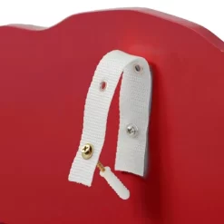 Little Firefighter Bookshelf - Fantasy Fields By Teamson Kids -Child Furniture Store GUEST 01a07961 ae68 4870 b0bf 9cbd2b97be4e