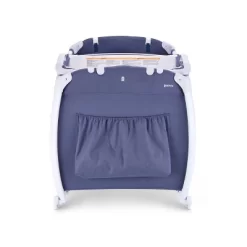 Joovy Room Premium All-in-One Playard And Nursery Center - Slate -Child Furniture Store GUEST 01f113aa d718 4541 a7a9 4c45d357a319