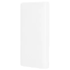 Evolur Breath Flow Plus Air Permeable Crib And Toddler Mattress -Child Furniture Store GUEST 02157c01 addf 4d86 b63f e7b10f00bbfe