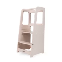 Toddler Tower Stepping Stool - Dadada Baby -Child Furniture Store GUEST 024034b0 c87e 41bf 9918 25ded37b4451