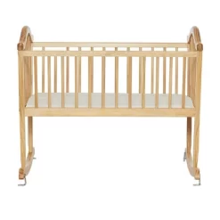 Dream On Me, Rocking Cradle -Child Furniture Store GUEST 026208d4 dbc0 4659 a4c5 ca37b65404bc