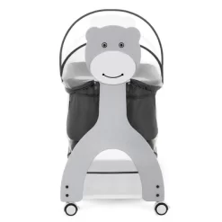 Dream On Me Cub Portable Bassinet And Rocking Cradle, Best For Small Living Space, Compact Portable Bassinet -Child Furniture Store GUEST 029945b1 7a00 42a8 943e 7c3b0ffb43cc