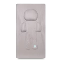 PillowSheets Toddler Fitted Sheet, With Built-in Head Pillow 17 PillowSheets Toddler Fitted Sheet, With Built-in Head Pillow -Child Furniture Store GUEST 02feb018 8e74 4972 8aa7 5d24d44d3463