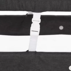 Dream On Me Cub Portable Bassinet And Rocking Cradle, Best For Small Living Space, Compact Portable Bassinet -Child Furniture Store GUEST 03207c80 23e1 4b26 a0f2 8d33c6d5df6b