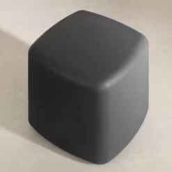 Sweedi Nightstand Dark Gray - South Shore -Child Furniture Store GUEST 039c0e92 9152 44ef bc12 7c9888912bcf