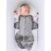 Happiest Baby SNOO Sack Swaddle Wrap -Child Furniture Store GUEST 0425ca49 b4b5 467b 927a 149e65efc5b6