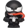 Monogram International Inc. Marvel 8 Inch PVC Figural Bank | Venom