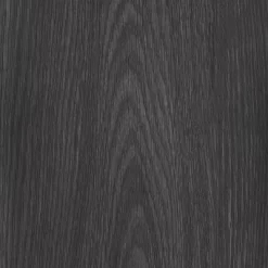 Twin Zach Bookcase Headboard Gray Oak - South Shore -Child Furniture Store GUEST 045c7c04 96be 464e 90b0 f64f4d2df201