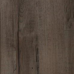 Full Ulysses Mates Bed With 3 Drawers Fall Oak - South Shore 11 Full Ulysses Mates Bed With 3 Drawers Fall Oak - South Shore -Child Furniture Store GUEST 04c7e602 1cc5 4598 9ed6 365032327900 2