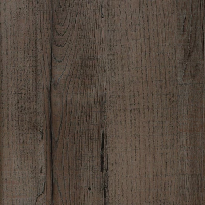 Full Ulysses Mates Bed With 3 Drawers Fall Oak - South Shore 6 Full Ulysses Mates Bed With 3 Drawers Fall Oak - South Shore - Image 4