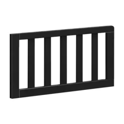 DaVinci Toddler Bed Crib Conversion Kit -Child Furniture Store GUEST 050e2a4d b1bc 4914 aa52 bd4822375057