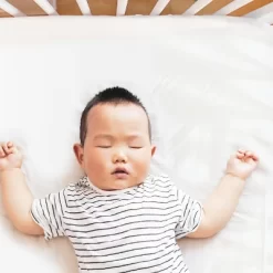 The Peanutshell Not So Basic Elephant 4-Pack Crib Fitted Sheet Set In Grey/White -Child Furniture Store GUEST 052902fa fbc6 4be9 b733 390bd4eaae77