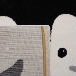 Carousel Kids CRK132 Power Loomed Area Rug - Safavieh 11 Carousel Kids CRK132 Power Loomed Area Rug - Safavieh -Child Furniture Store GUEST 0540e80f 042f 43f8 b44b 452cc0cbd53e