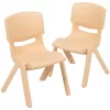 Flash Furniture 2 Pack Plastic Stackable School Chair With 12" Seat Height 2 Flash Furniture 2 Pack Plastic Stackable School Chair With 12" Seat Height -Child Furniture Store GUEST 059d7fc2 05fe 4c02 84ef 5ebe85f367d0