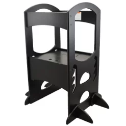 Little Partners Learning Tower -Child Furniture Store GUEST 05dec58d e72c 43b4 b889 88e9c8a05826