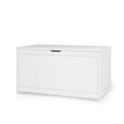 Child Craft Harmony 33" Kids' Toy Box/Storage Chest By Forever Eclectic -Child Furniture Store GUEST 06557a25 797f 41ea aa4c 0ac46853575d