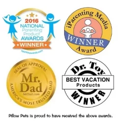 Mr. Bear Small Plush - Pillow Pets -Child Furniture Store GUEST 070e47f6 95e0 468c b4c5 7fcfd9056b98