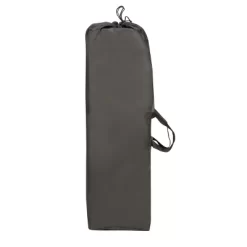 COSCO Deluxe Funsport Portable Compact Play Yard -Child Furniture Store GUEST 07527021 3b1a 451c 8d54 edd5e5442c6a