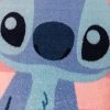 3'x5' Lilo & Stitch Accent Rug 2 3'x5' Lilo & Stitch Accent Rug -Child Furniture Store GUEST 07a9456e 3848 41fe b16b 1f9cfefac8d2