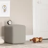Sweedi Nightstand Beige - South Shore -Child Furniture Store GUEST 07fa75b9 0780 497c b9aa c73ee0586942