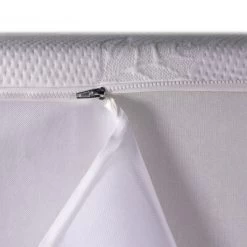 Sealy Cozy Brilliance Breathable 2-Stage Crib Mattress And Toddler Mattress -Child Furniture Store GUEST 083fe221 afc7 47ea 9507 185d09337c3a