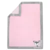 Fisher Price Fisher-Price Wonder Blanket - Pink 2 Fisher Price Fisher-Price Wonder Blanket - Pink -Child Furniture Store GUEST 084dbf42 171f 4301 97de 93a0dc5cc272