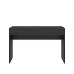 Studio J 2 Drawer Desk - Room & Joy -Child Furniture Store GUEST 084ff02b a9fb 46e5 84ab d6d76cdcd21e