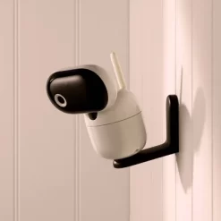 Motorola Wi-Fi HD Motorized Video Baby Camera- PIP1010 CONNECT -Child Furniture Store GUEST 085b15b3 5fb2 4434 8af9 95f7c476ad5d