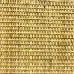 Rattan And Wood Kids' Daybed White - Pillowfort™ -Child Furniture Store GUEST 0865e80b 4b9f 4d54 a40b f88eefd936f3