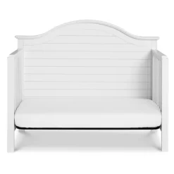 Carter's By DaVinci Nolan 4-in-1 Convertible Crib -Child Furniture Store GUEST 08872176 ac7a 46d2 be82 7ac5dd50f25f