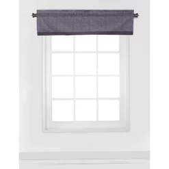 Bacati - Clouds In The City White/Gray 10 Pc Crib Bedding Set With 2 Crib Fitted Sheets -Child Furniture Store GUEST 08d5d04c 7e29 4e49 9134 168bb47b9426