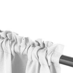 2pc Sweet Jojo Designs Sunflower Window Panel -Child Furniture Store GUEST 0938e293 d7ba 43f1 a87a eb0228a1dd8c 4