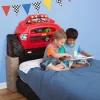 Kids' Headboard Extreme Monster Truck - Simplay3 -Child Furniture Store GUEST 093d47c9 ab2b 42dd 9c8b eeaf38df4f6b