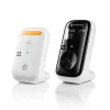 Motorola Audio Baby Monitor With 2-Way Communication - PIP11 -Child Furniture Store GUEST 096c2b12 6592 49be 98cb ea7910befd08