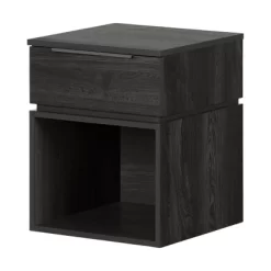 Hourra Nightstand - South Shore -Child Furniture Store GUEST 097cf6fb 9e76 4a89 b0d2 4366e0192a43