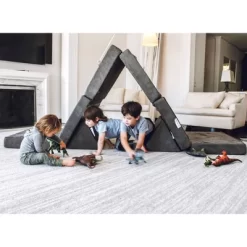 Play Couch And Lounger – Leo Mat -Child Furniture Store GUEST 09a3b94b ccea 4944 b2f6 603738b4e1ba