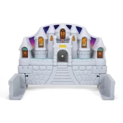 Kids' Headboard Imagination Castle - Simplay3 17 Kids' Headboard Imagination Castle - Simplay3 -Child Furniture Store GUEST 09b3d913 b0c8 4acb b52c b1f63a35cf12