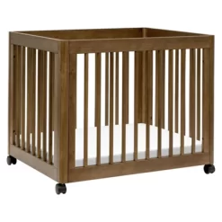 Babyletto Yuzu 8-in-1 Convertible Crib With All-Stages Conversion Kits -Child Furniture Store GUEST 09c0dfe6 bd8e 4cda 9936 9910b48df296