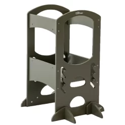 Little Partners Learning Tower -Child Furniture Store GUEST 09cbcc30 9e84 4696 abef 47143ca62dff