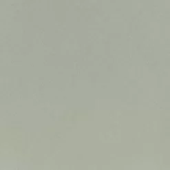 Sweedi Nightstand Sage Green - South Shore -Child Furniture Store GUEST 0a3be40f 0e86 4e28 93f5 41fd12afbdc5